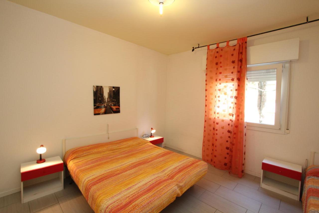 Boschetto Apartment Bibione Exterior photo