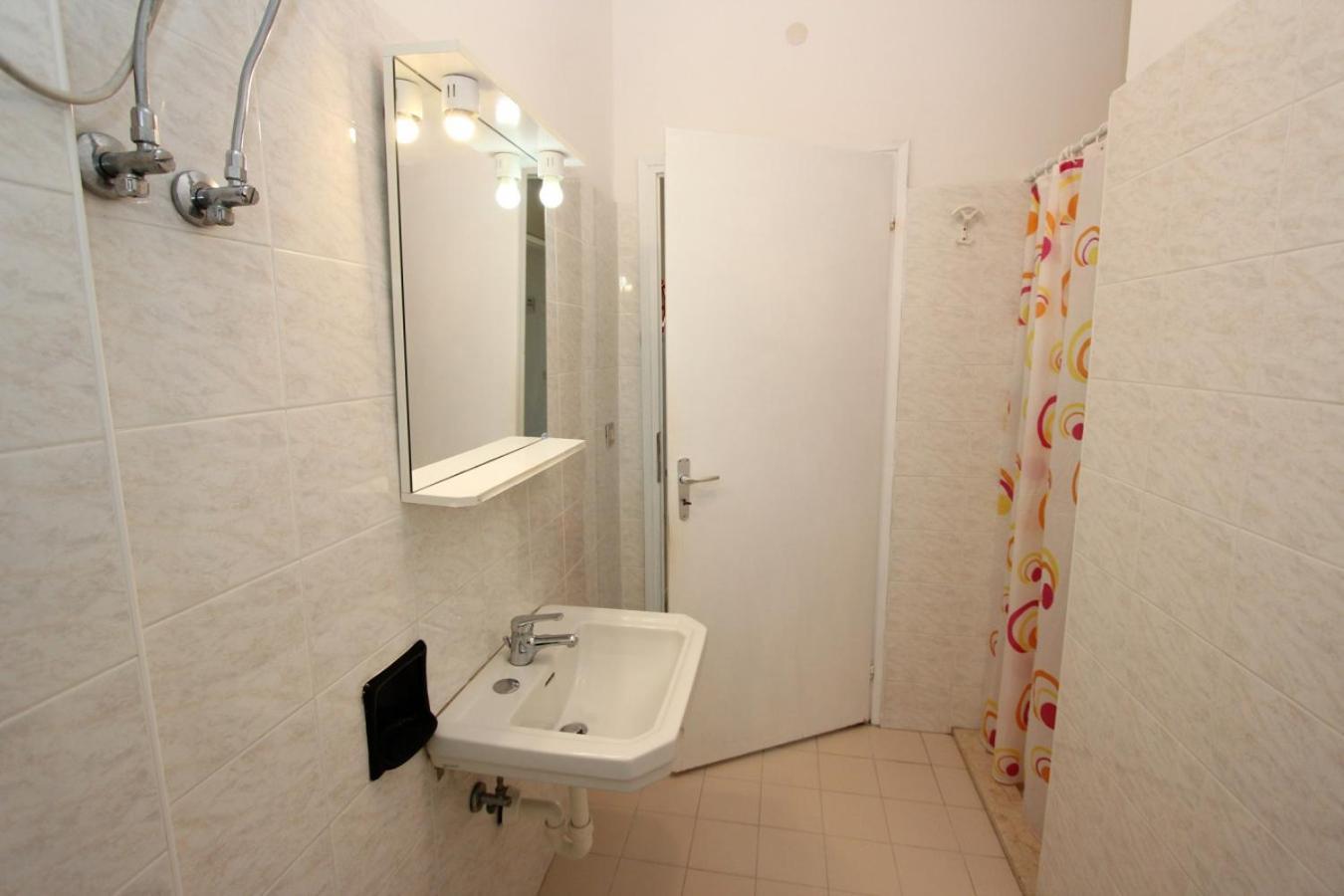 Boschetto Apartment Bibione Exterior photo